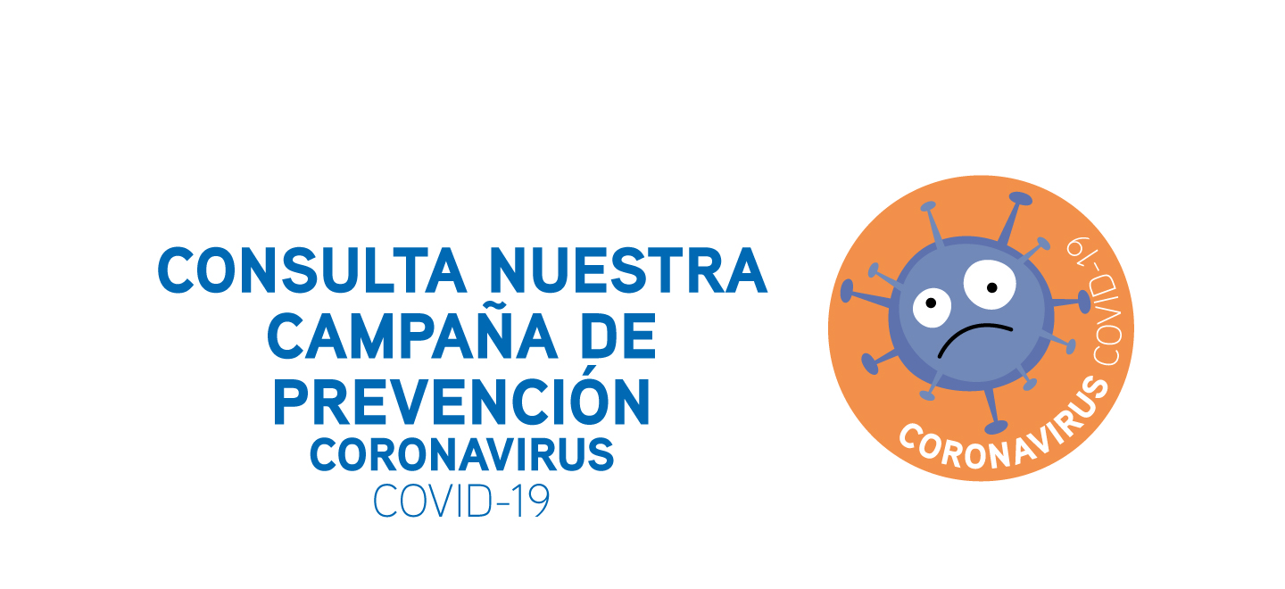 Campana-de-prevencion-coronavirus