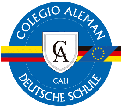 Colegio Aleman Cali | Inscripciones